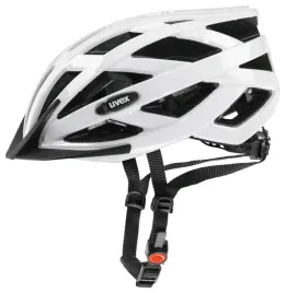 kask-rowerowy-uvex-i-vo-m-52-57-cm-biala