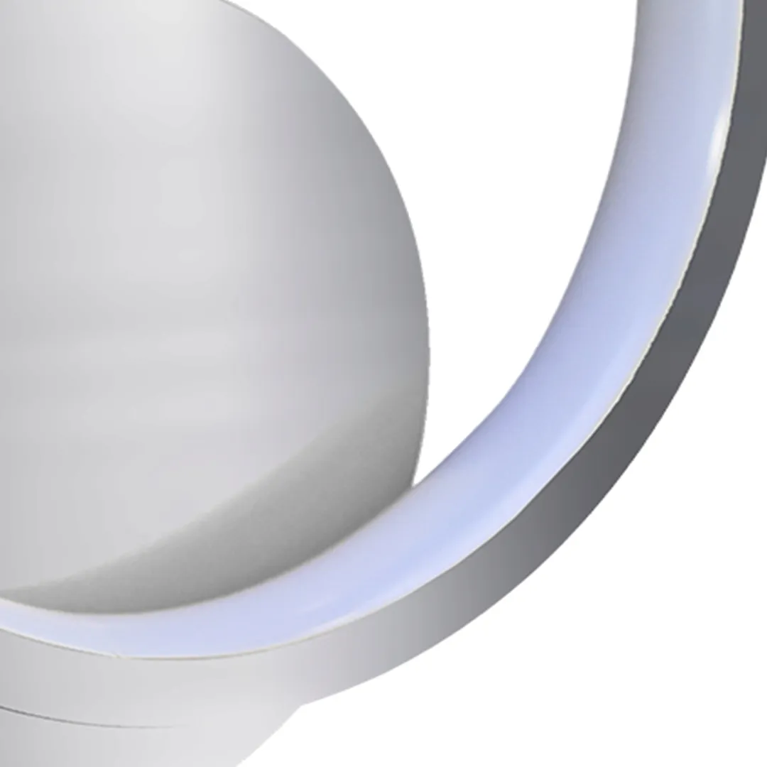 kinkiet-hoop-chrome-7w-led