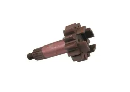 kolo-zebate-z-walkiem-napedu-pompy-hydraulicznej-c-360-oryginal-ursus