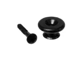 zaczepy-paska-gotoh-ep-b3-bk