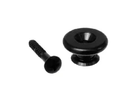 zaczepy-paska-gotoh-ep-b3-bk