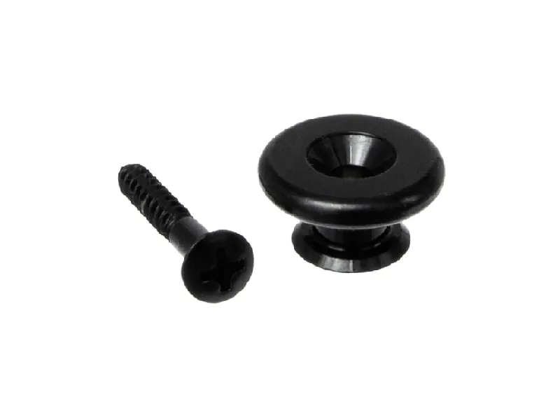 zaczepy-paska-gotoh-ep-b3-bk-stan-nowy