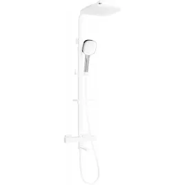 mexen-cq33-zestaw-wannowo-prysznicowy-z-bateria-termostat-bialy-chrom