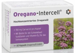 oreganum-intmed-olej-ekstr-z-oregano-ziol-i-wina