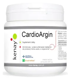 cardioargin-220-g-l-arginina-l-tauryna-24h
