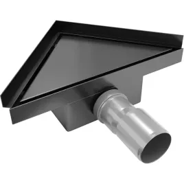 mexen-flat-wpust-podlogowy-trojkatny-20-x-20-cm-czarny-1710320