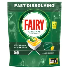 fairy-original-all-in-one-kapsulki-do-zmywarki-cytryna-71-szt
