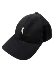 czapka-z-daszkiem-prorok-56-dudek-czarna