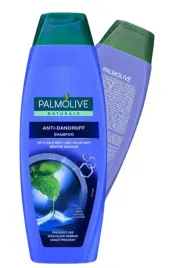 szampon-do-wlosow-przeciwlupiezowy-palmolive-dzika-mieta-350-ml