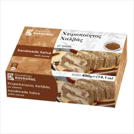 chalwa-sezamowa-z-kakao-recznie-robiona-kandylas-400g