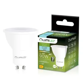 zarowka-led-gu10-reflektor-par16-10w-90w-1000lm-6500k-zimna-120-lumiled