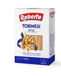 roberto-grissini-torinesi-forma-cienkich-dlugich-paluszkow-6x60-g