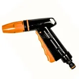 pistolet-ogrodowy-regulowany-quick-stop