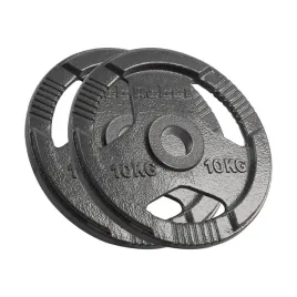 zestaw-obciazen-zeliwnych-2x10kg-otwor-51mm-talerz-z-uchwytami-rebel