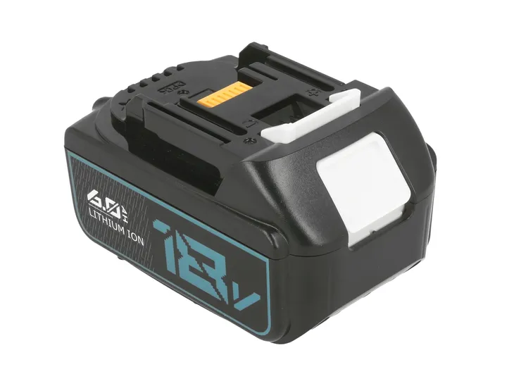 akumulator-do-makita-18v-6-0ah-stan-nowy