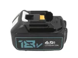 akumulator-do-makita-18v-6-0ah-stan-nowy