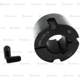 tuleja-1108-na-walek-fi-18mm-taper-bush-lock-tb-mocujaca