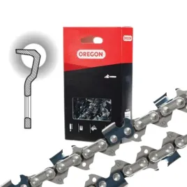 lancuch-tnacy-91px056e-3-8-13mm-56-ogniw-oregon