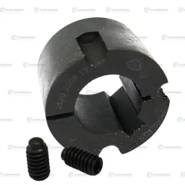 tuleja-1008-na-walek-fi-19mm-taper-bush-lock-tb-mocujaca
