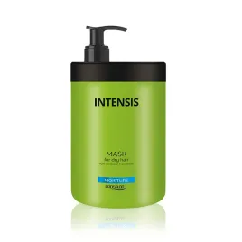 chantal-intensis-moisture-maska-nawilzajaca-1000