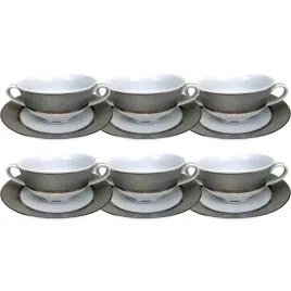 zestaw-6-szt-bulionowka-ze-spodkiem-opal-platin