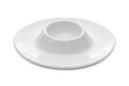 chodziez-yvonne-kieliszek-do-jaj-z-podstawka-0000