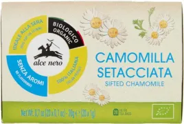 rumianek-ekologiczny-wloski-dla-dzieci-canomilla-setacciata-bio-alcenero