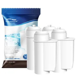 filtr-al-inte-do-ekspresu-siemens-eq-9-brita-intenza-tz70003-467873-4szt