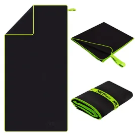 recznik-z-mikrofibry-szybkoschnacy-140x70-cm-nils