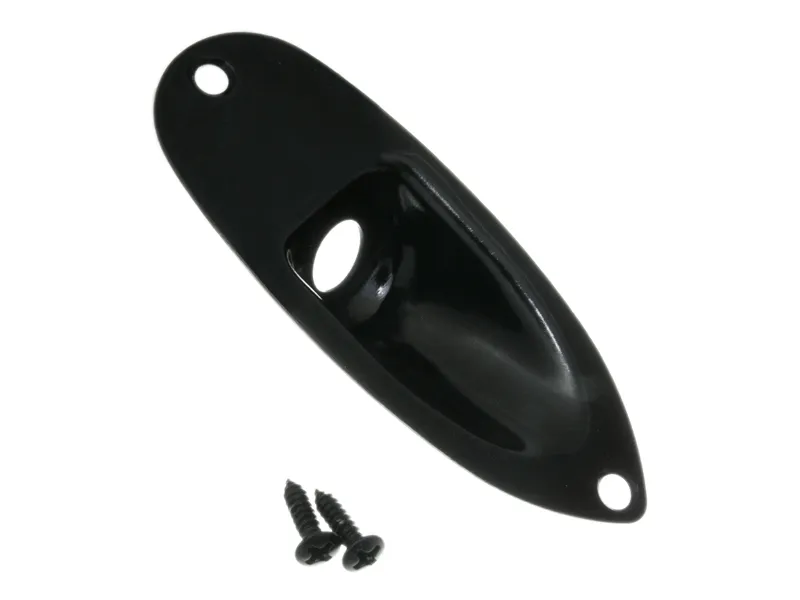 plytka-jack-gotoh-jcs-1-bk-stan-nowy