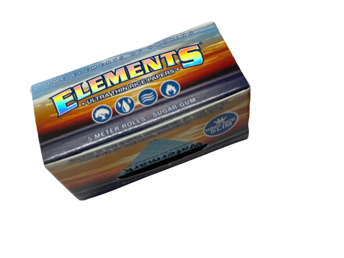rolka-elements-5m-1-szt-stan-nowy