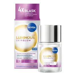 nivea-luminous630-skin-glow-peeling-mikrozluszczazajacy-w-plynie-100ml
