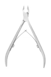 staleks-pro-smart-cazki-do-skorek-profesjonalne-7mm-ns-10-7