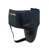 rival-suspensor-bokserski-rnfl3-pro-czarny-m-stan-nowy