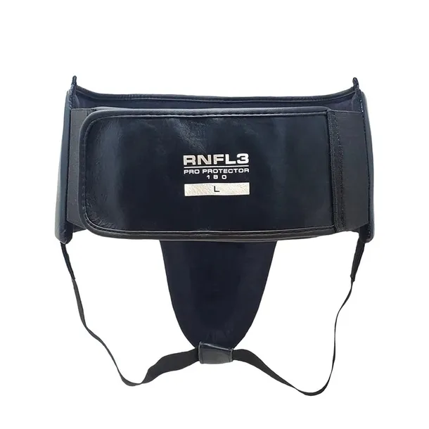 rival-suspensor-bokserski-rnfl3-pro-czarny-m-marka-rival-boxing