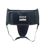 rival-suspensor-bokserski-rnfl3-pro-czarny-m-marka-rival-boxing