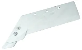 lemiesz-z-dlutem-zastosowanie-b-200-fortschritt-plug-stal-borowa-warynski