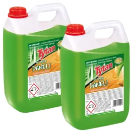 2-x-plyn-do-mycia-paneli-antystatyczny-tytan-5kg