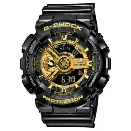 zegarek-casio-g-shock-ga-110gb-1aer