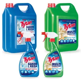 tytan-spray-kanister-do-kuchni-i-lazienki-tanio