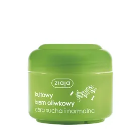 ziaja-kultowy-krem-oliwkowy-cera-sucha-i-normalna-50ml