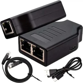 rozgaleznik-sieciowy-ethernet-rj45-z-usb-p-05-sinloon-gigabitowy-adapter