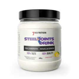 7nutrition-steel-joints-lemon-smak-cytryna-450-g