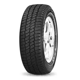 2x-goodride-sw612-205-65r15c-102-100t