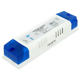 zasilacz-led-montazowy-100w-12v-833a-ip20-admx10012-adler