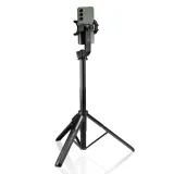 spigen-s560w-bluetooth-selfie-stick-long-tripod-black-kolor-czarny