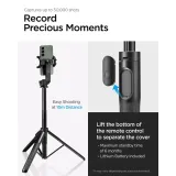 spigen-s560w-bluetooth-selfie-stick-long-tripod-black-kolor-czarny-stan-nowy-kod-producenta-8809896742009