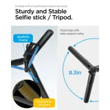spigen-s560w-bluetooth-selfie-stick-long-tripod-black-kolor-czarny-kod-producenta-8809896742009-stan-nowy