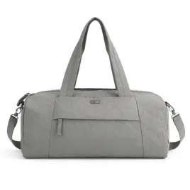 sportowa-torba-fitness-damska-solier-fb52-lunea-szara