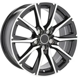 4x-kola-17-letnie-toyota-rav4-iv-xa40-rav4-iii-xa30-dunlop-225-65-r17